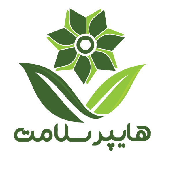 هایپر سلامت